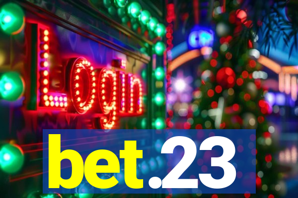 bet.23