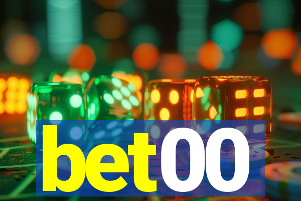 bet00