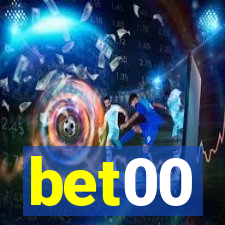 bet00