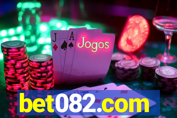 bet082.com