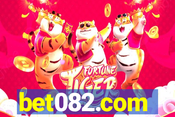 bet082.com