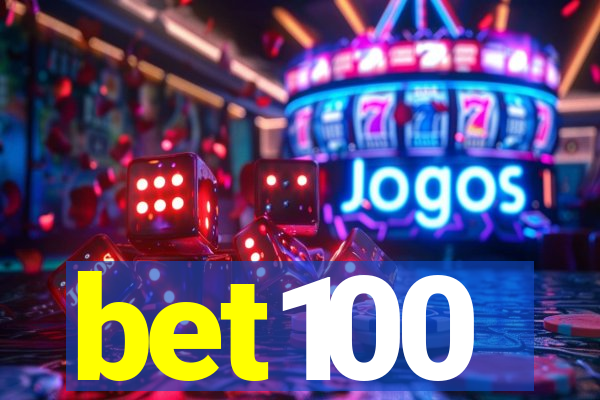 bet100