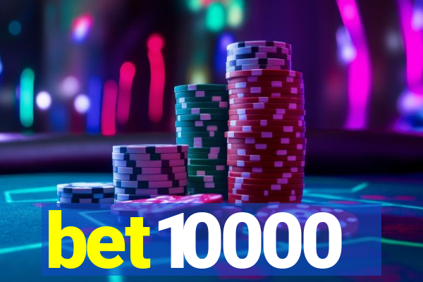 bet10000