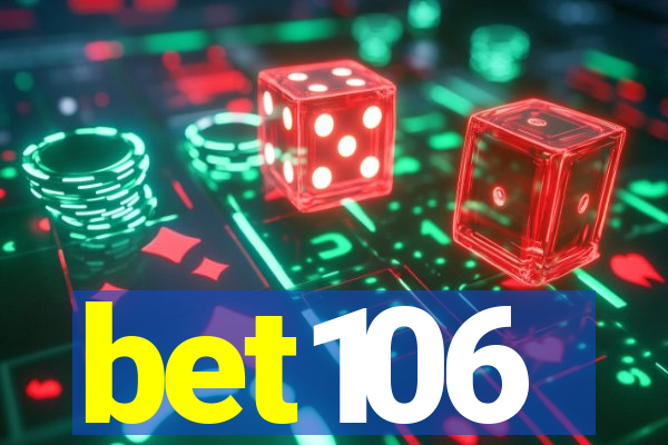 bet106
