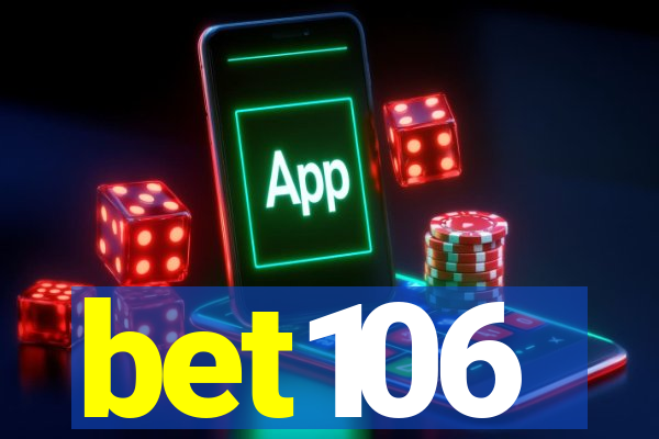 bet106