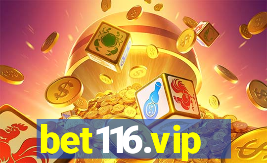 bet116.vip