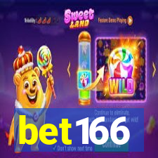 bet166
