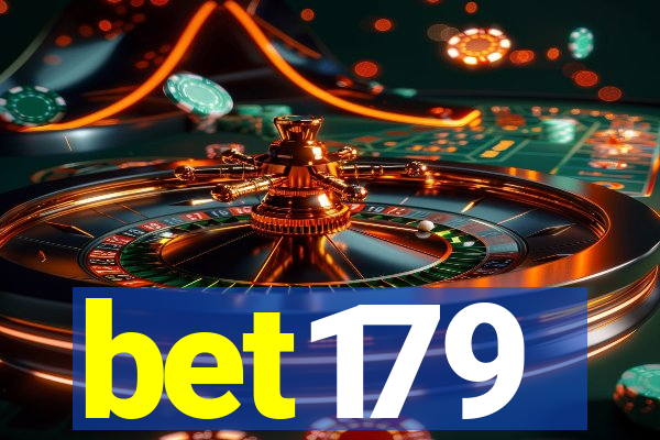 bet179
