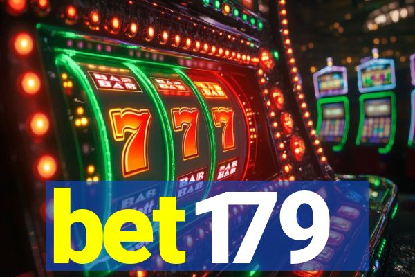 bet179