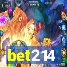 bet214