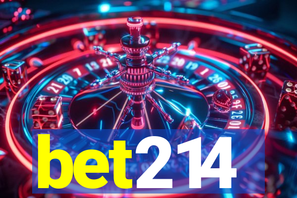 bet214