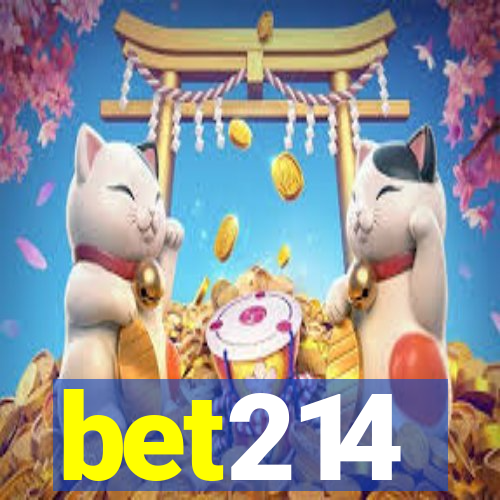 bet214