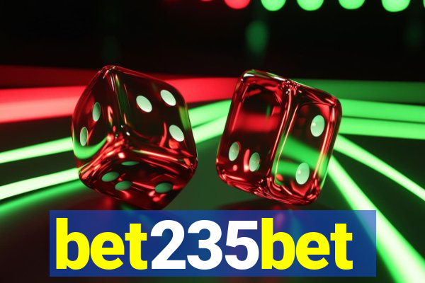 bet235bet