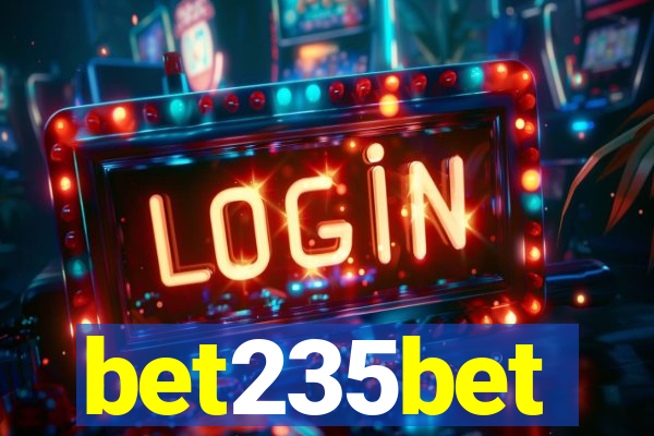 bet235bet