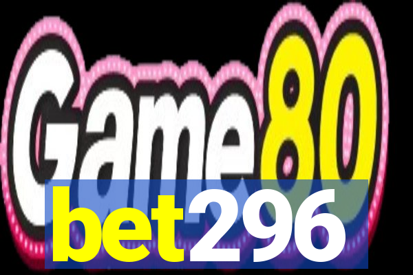 bet296