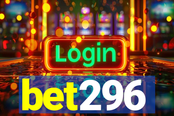 bet296