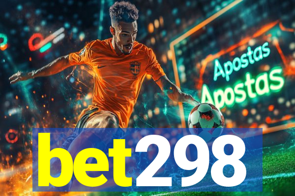 bet298