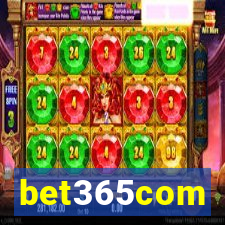bet365com