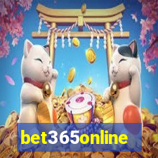 bet365online