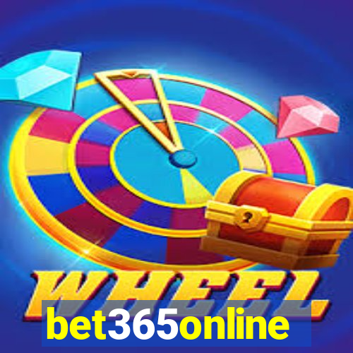 bet365online