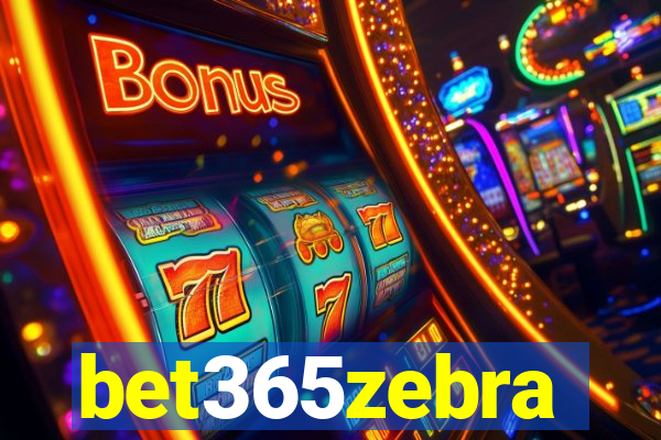 bet365zebra