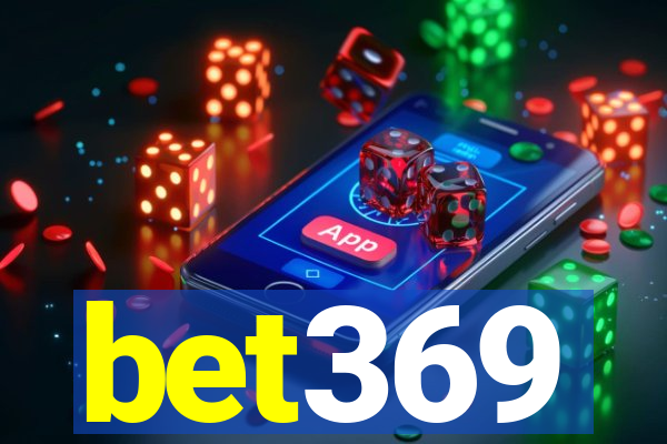 bet369