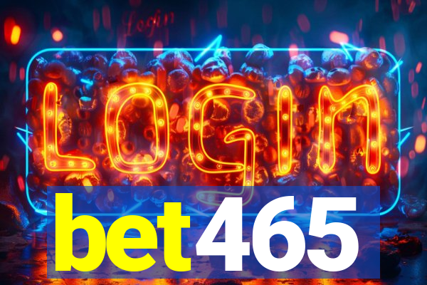 bet465