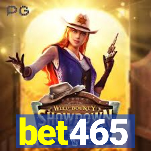bet465