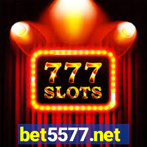 bet5577.net