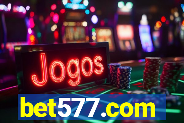 bet577.com