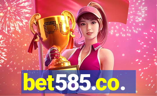 bet585.co.