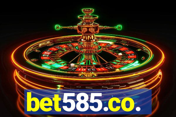 bet585.co.