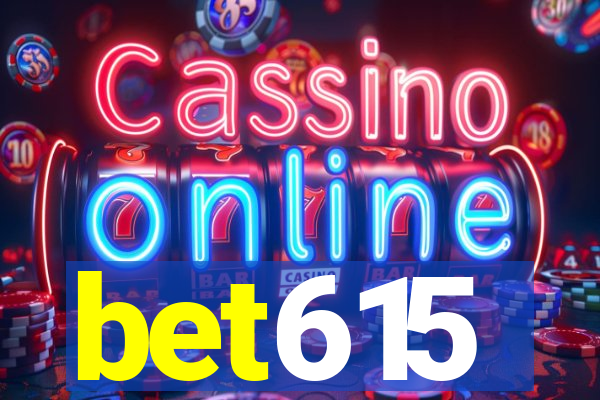 bet615