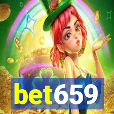 bet659
