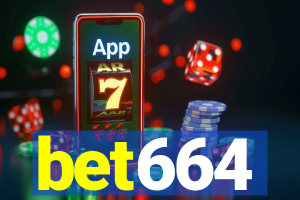 bet664