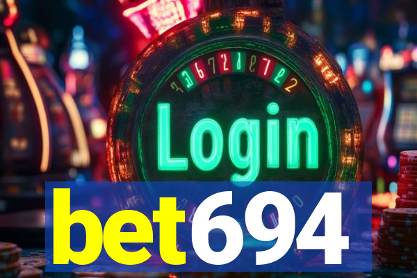 bet694