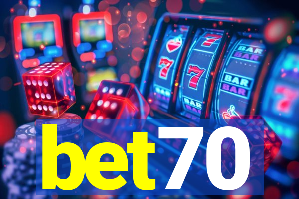 bet70