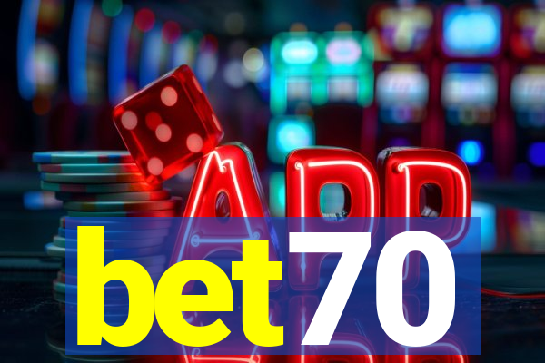bet70
