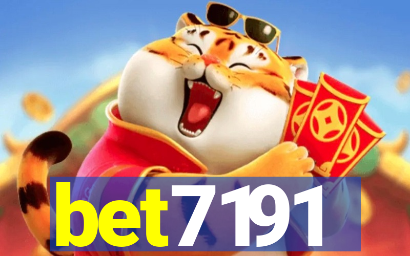bet7191
