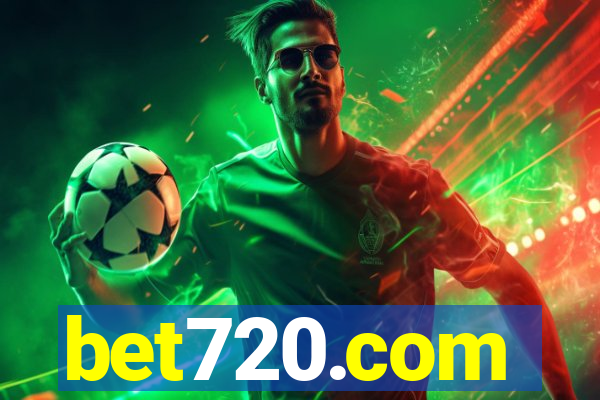 bet720.com