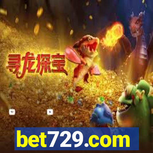 bet729.com