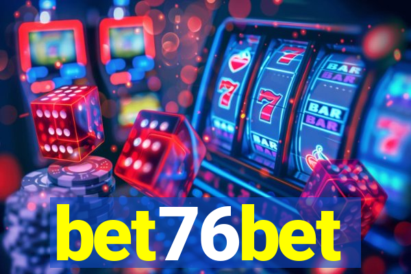 bet76bet