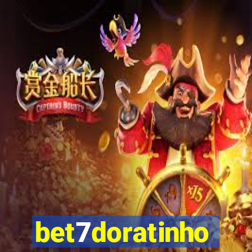 bet7doratinho