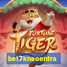 bet7knaoentra