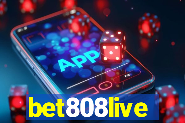 bet808live
