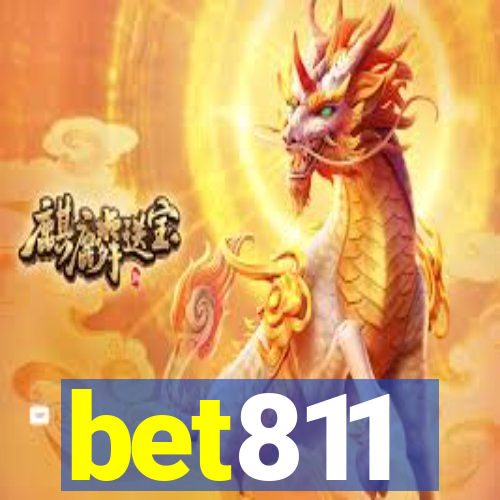 bet811