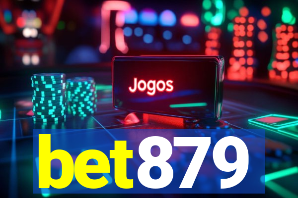 bet879