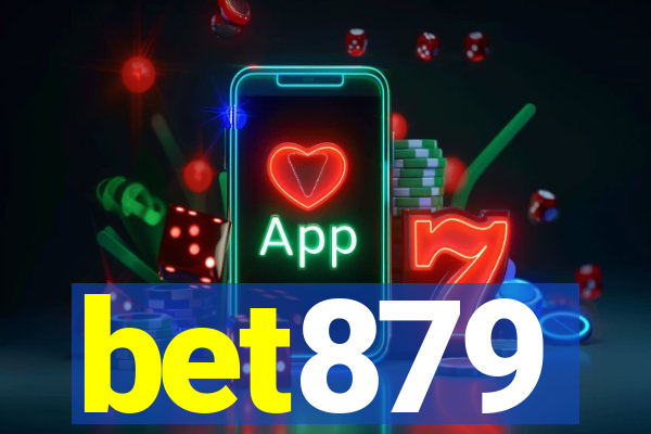 bet879