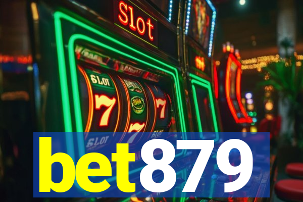 bet879