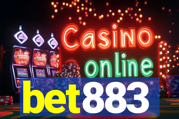 bet883
